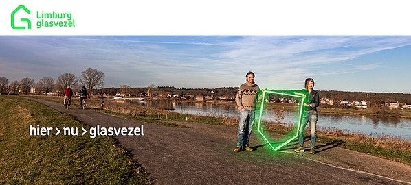 MM-limburgglasvezel-header